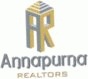 Annapurna Realtors