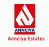 Annciya Estates