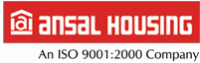 Ansal Housing And Construction Ltd