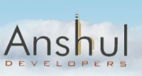 Anshul Developers