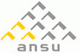 Ansu Builders Pvt Ltd