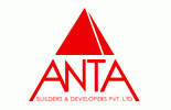 Anta Builders and Developers Pvt Ltd