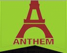 Anthem Group