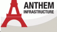 Anthem Infrastructure Pvt Ltd