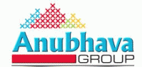 Anubhava Developers