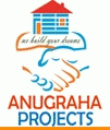 Anugraha Projects