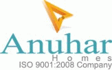 Anuhar Homes Pvt.Ltd. Anuhar Homes Pvt.Ltd.