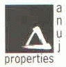 Anuj Properties