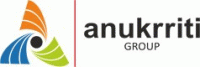 Anukrriti Group