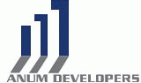 Anum Developers Pvt. Ltd. Anum Developers Pvt. Ltd.