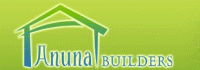 Anuna Builders