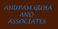 Anupam Guha & Associates