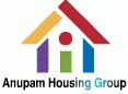 Anupam Housing Group