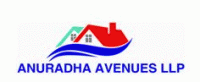 Anuradha Avenues LLP