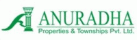 Anuradha Properties