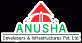 Anusha Developers and Infrastructures Pvt Ltd