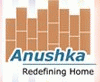 Anushka Infrastructure Pvt Ltd