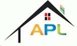 Anustha Builders Pvt. Ltd.