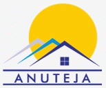 Anuteja Constructions