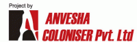 Anvesha Coloniser Pvt Ltd