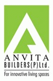 Anvita Builders Pvt Ltd. Anvita Builders Pvt Ltd.