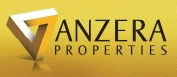 Anzera Properties Pvt Ltd