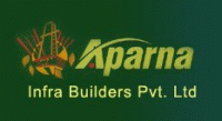 Aparna Infra Builders Pvt. Ltd. Aparna Infra Builders Pvt. Ltd.