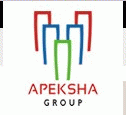Apeksha Housing Pvt Ltd.
