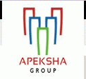 Apeksha Housing Pvt Ltd. Apeksha Housing Pvt Ltd.