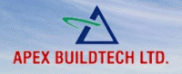 Apex Buildtech Ltd