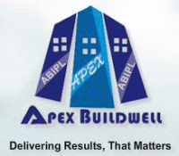 Apex Buildwell