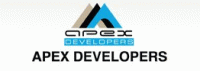 Apex Developers