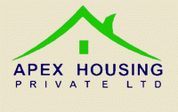 Apex Housing Private Ltd