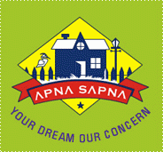 Apna Sapna