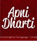 Apni Dharti Developers Pvt. Ltd. Apni Dharti Developers Pvt. Ltd.