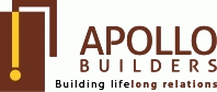 Apollo Build Tec India Pvt Ltd
