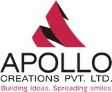 Apollo Group