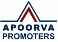 Apoorva Promoters