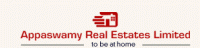 Appaswamy Real Estates Ltd