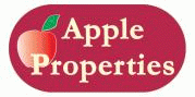 Apple Properties