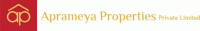 Aprameya Properties Pvt Ltd. Aprameya Properties Pvt Ltd.