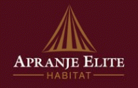 Apranje Elite Habitat