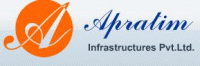 Apratim Infrastructures Pvt Ltd