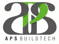 APS Buildtech