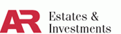 AR Estates And Investments