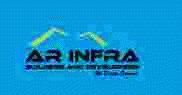 AR Infra Builders & Developers