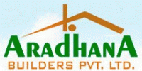 Aradhana Builders Pvt Ltd