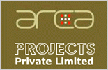 ARCA Projects Pvt Ltd