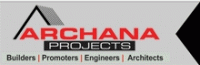 Archana Projects