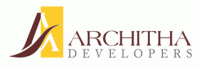 Architha Developers